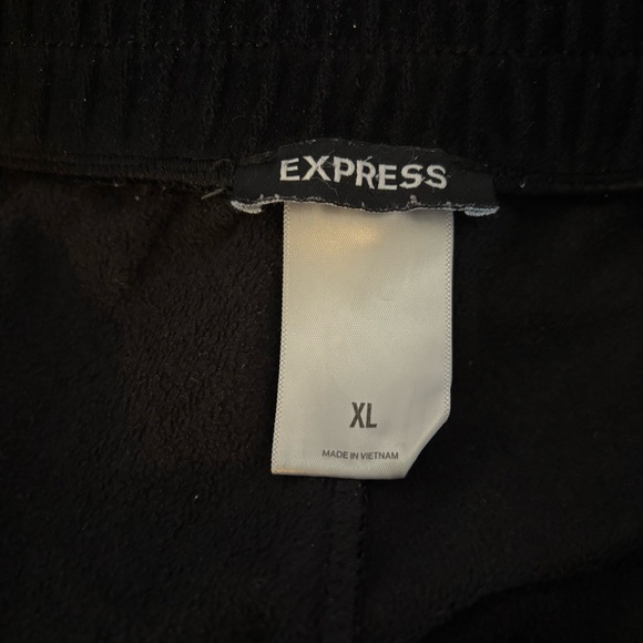 shorts size XL - Picture 4 of 5